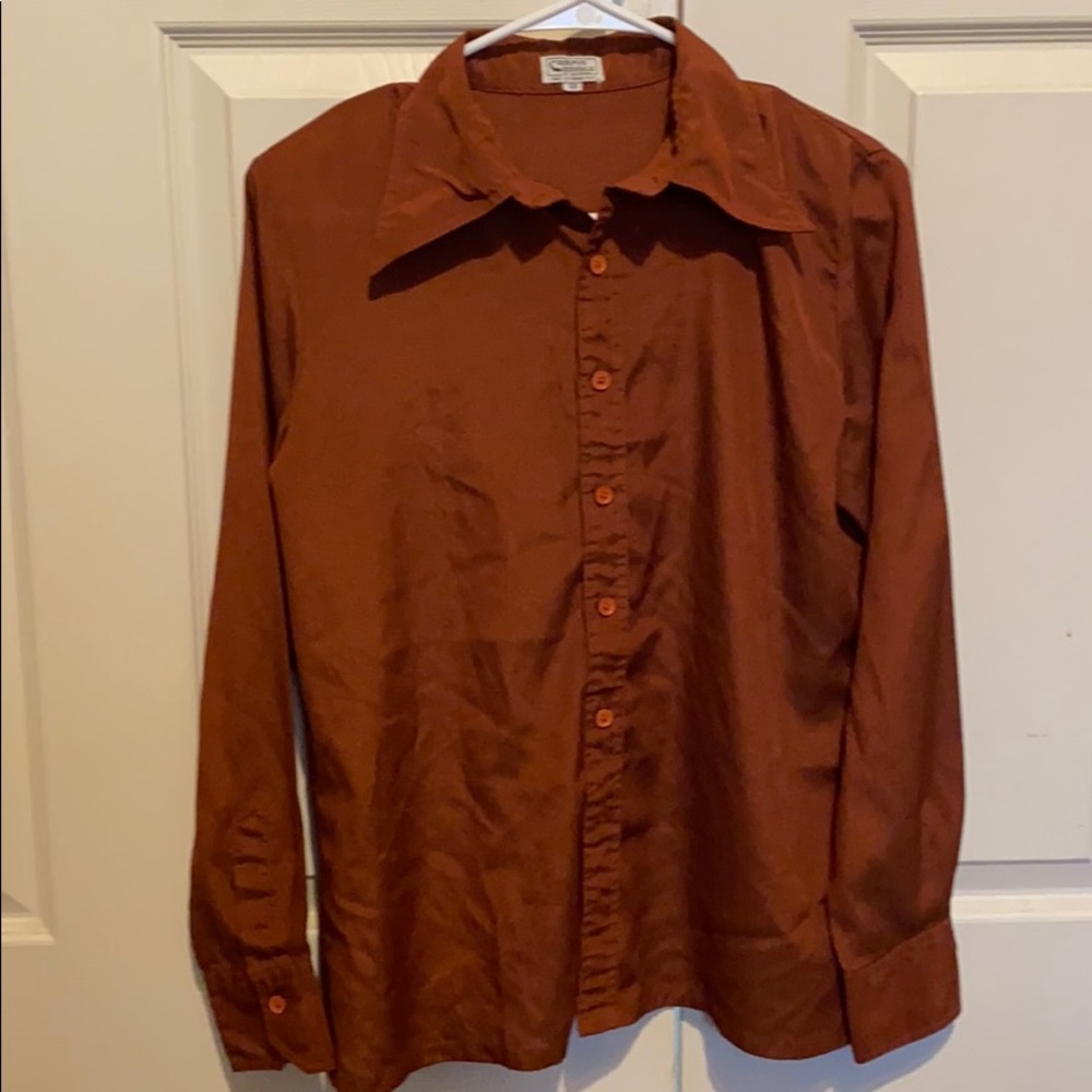 Woman clothes